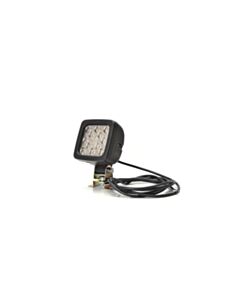 Immagine PROIETTORE LAVORO LED 2400 LM_0