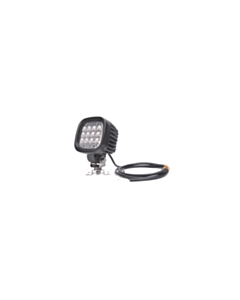 Immagine PROIETTORE LAVORO LED 5400 LM _0