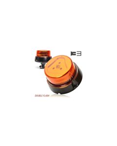 Immagine LAMPEGGIANTE LED AVVITABILE_0
