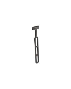 Immagine TAPPO DI GOMMA REGOLABILE_0