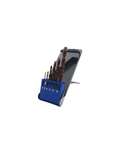 Immagine ASSORTIMENTO PUNTE STRATUS 2-8   _0