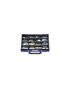 Immagine ASSORTIMENTO RONDELLE PARAFANGO_0