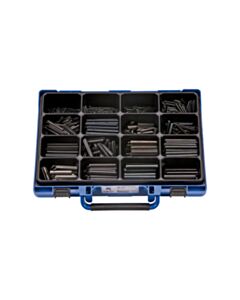 Immagine ASSORTIMENTO SPINE ELASTICHE  _0