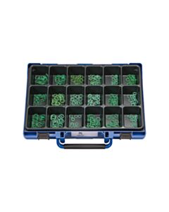 Immagine ASSORTIMENTO O-RING UNIVERSALI 1_0