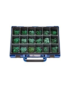 Immagine ASSORTIMENTO O-RING UNIVERSALI 2_0