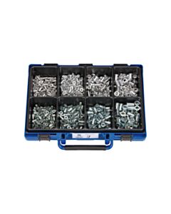 Immagine ASSORTIMENTO RIVETTI FILETTATI_0