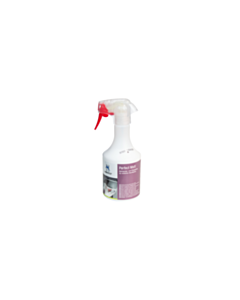 Immagine SPRAY PER SUPERFICI OPACHE_0