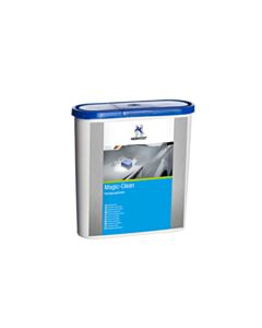 Immagine ARGILLA MAGIC-CLEAN BLU_0