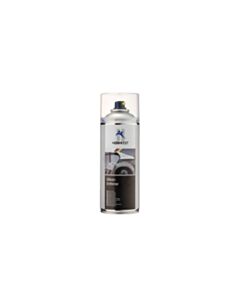 Immagine RIMUOVI SILICONE SPRAY_0