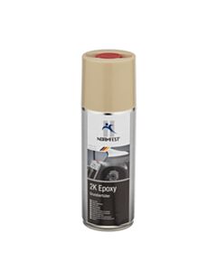 Immagine FONDO ANCORANTE 2K EPOXY_0