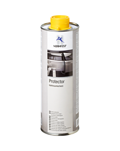 Immagine PROTECTOR PER SCATOLATI 1000 ml_0