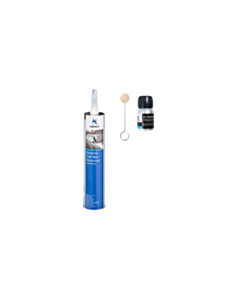 Immagine KIT SCREENOX COLD             _0