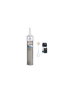 Immagine KIT CARTUCCIA SCREENOX QUANTUM _0