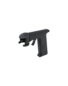 Immagine MANICO PER BOMBOLE SPRAY      _0