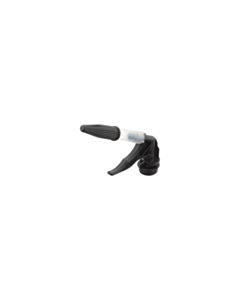 Immagine RICAMBIO PISTOLA PER SILON BLACK-RED   _0
