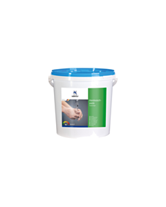 Immagine PASTA LAVAMANI NATURALE 10 KG _0