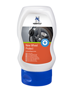 Immagine CREMA LUCIDA PNEUMATICI 250ml_0