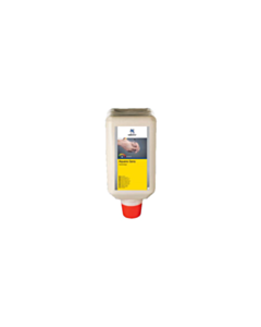 Immagine PASTA LAVAMANI AQUANO SENS 2L  _0