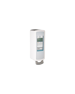 Immagine DISPENSER AQUANO MANUALE_0