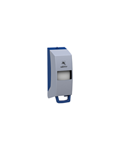 Immagine DISPENSER 2 LITRI             _0