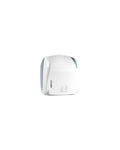 Immagine DISTRIBUTORE AUTOMATICO TOUCHLESS_0