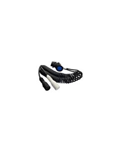 Immagine ADATTATPCAVO A SPIRALE   24V_0