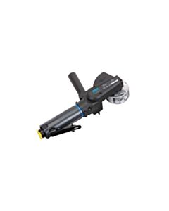 Immagine SMERIGLIATRICE PNEUMATICA MBX_0