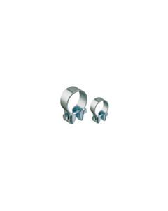Immagine FASCETTA STRINGITUBO PER AUDI 48,5MM_0