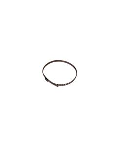 Immagine FASCETTE ACCIAIO 6 x 380 mm   _0