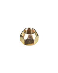 Immagine DADO FORD ACC8       CH19 MM_0