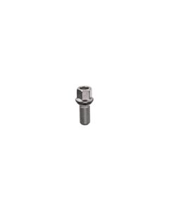 Immagine BULLONI RUOTA AUDIVW CH17 MM_0