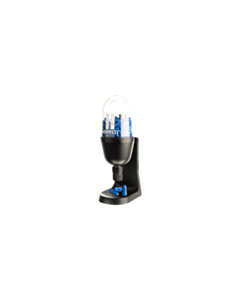 Immagine DISTRIBUTORE PER INSERTI AURICOLARI _0