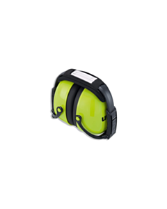 Immagine CUFFIE ANTIRUMORE PIEGHEVOLE_0
