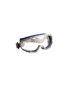 Immagine OCCHIALI A MASCHERA PANORAMICI_0