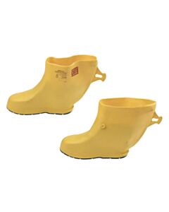 Immagine COPRISCARPE ISOLANTI_0