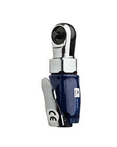Immagine AVVITATORE A CRICCO MINI 14"_0