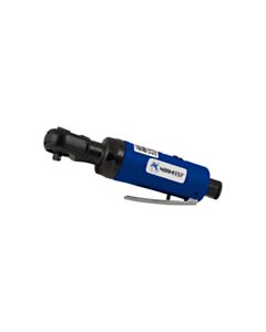 Immagine AVVITATORE A CRICCO 14"_0