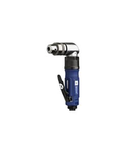 Immagine TRAPANO PNEUMATICO ANGOLARE_0