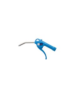 Immagine PISTOLA SOFFIAGGIO COLLO 100 MM_0