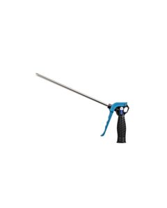 Immagine PISTOLA SOFFIAGGIO COLLO 250 MM_0