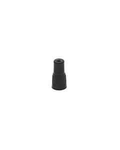 Immagine PROLUNGA PVALVOLA PLAST 19MM_0