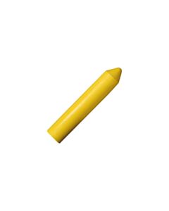 Immagine GESSO PPNEUMATICI GIALLO     _0