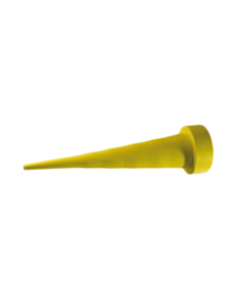 Immagine TAPPO SERVICE 4-23MM  PZ 1    _0