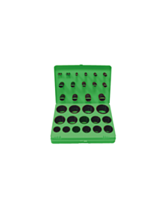 Immagine ASS OR POL VITON -15G+2    _0