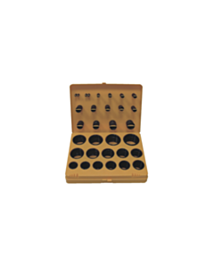 Immagine ASS OR MET VITON -15G+2    _0