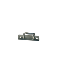 Immagine CAVALLOTTO ZINCATO H20_0
