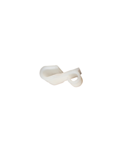 Immagine GANCIO SPONDA A "S" IN PVC_0