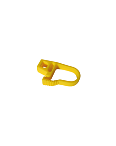Immagine GANCIO IN PVC_0