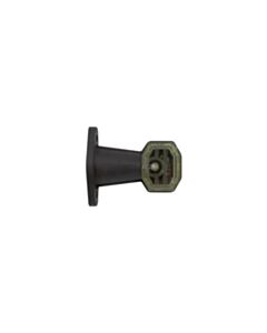 Immagine LUCE INGOMBRO 24V LED LENTE INCOLORE_0