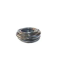 Immagine CAVO PIATTO 2X1,5 100 MT_0